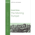 Morning Trumpet