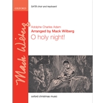 O Holy Night