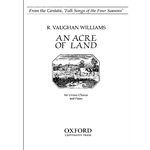 Acre Of Land