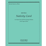 Nativity Carol