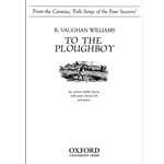 To the ploughboy