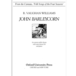 John Barleycorn