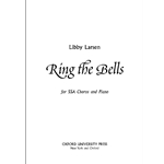Ring the bells