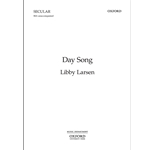 Day Song