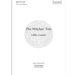 The Witches' Trio