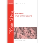 First Nowell