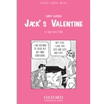 Jack's Valentine