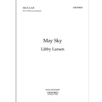May Sky