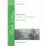 O God Our Help In Ages Past