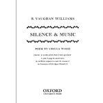 Silence and Music
