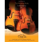 Supernova