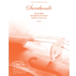 Sarabande