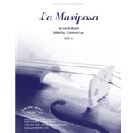 La Mariposa