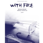 With Fire