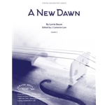 New Dawn, A