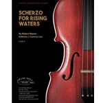 Scherzo for Rising Waters