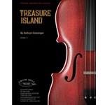 Treasure Island