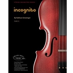 Incognito