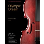 Olympic Dream