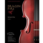 Dragon Fire