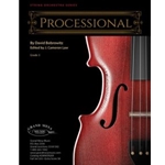 Processional