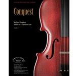 Conquest