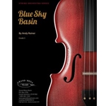 Blue Sky Basin