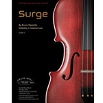 Surge