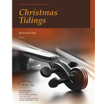 Christmas Tidings