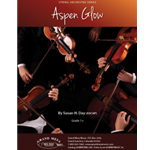 Aspen Glow