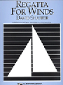 Regatta For Winds