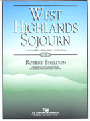 West Highlands Sojourn