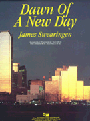 Dawn Of A New Day