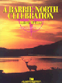 Barrie North Celebration, A