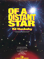 Of A Distant Star