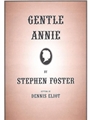 Gentle Annie