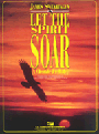 Let The Spirit Soar