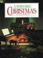 Portable Christmas