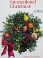 International Christmas