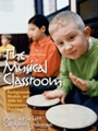 Musical Classroom