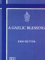 Gaelic Blessing