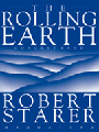 Rolling Earth, The