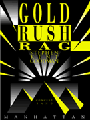 Gold-rush Rag