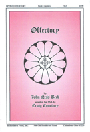 Offertory