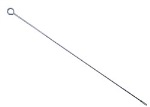 Cleaning Rod--Trombone