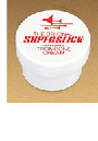 Slide Cream--SuperSlick - .5 Oz