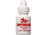 Slide Treatment--superslick Plus - &lt;1 Oz