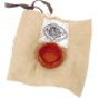 Rosin--Violin/Viola/Cello - Hill Light