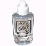 Valve Oil--Al Cass - 2 oz