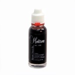 Valve Oil--holton - 1.60 Oz